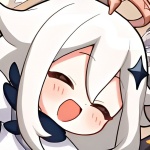 東京のおすすめホテル一覧