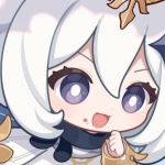 はじめての方へ