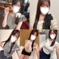 池袋東口|岩瀬 菫 (23) 161cm / Eカップ
