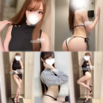 大阪初めてデリヘル|宮本 結 (24)  164cm / Eカップ