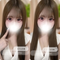 約取りやすい|夏川 ことみ（23）155cm Eカップ