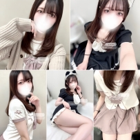 風俗案内所|ハナ (24) 161cm / Dカップ