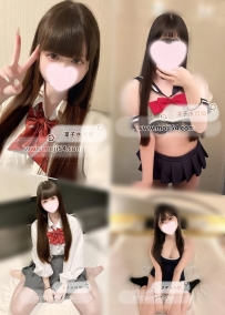 評価高い|月苑（つきぞの）（20）155cm Eカップ