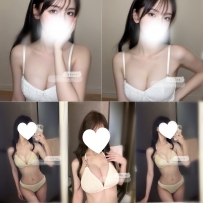 天王寺デリヘル|秋元 澄 (24) 167cm / Gカップ