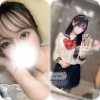 梅田メンズエステ|桜音 さおん（23）163cm Dカップ