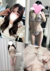 リアルな感想|桃井 (25)  168cm / Eカップ