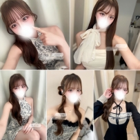 大阪市東住吉区| 桜田 (23)  168cm / Dカップ