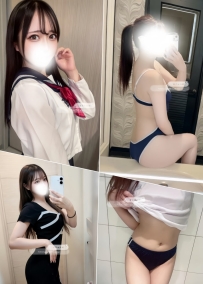 関西風俗 |りあ (23)  167cm / Dカップ