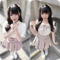 東京 ピンサロ|星影 ひかり（20）155cm Cカップ