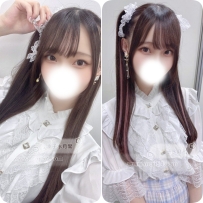 日本橋ホテヘル|月丘 つきおか（23）165cm Eカップ