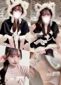 新宿区|透乃花 (21)  158cm / Dカップ