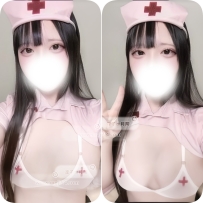 十三デリヘル|桜村（22）155cm Cカップ