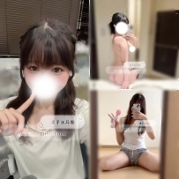 天王寺デリヘル|澄川 みゆ（23）158cm Eカップ