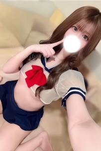 メンズエステ オプション|白鷺 えな（22）163cm Dカップ