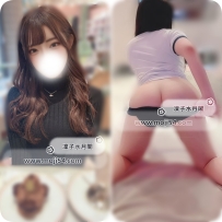 秋葉原 風俗|藤波 えま（23）161cm Fカップ