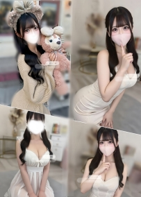 大阪デリヘル| 淡森 (21)  164cm / F カップ