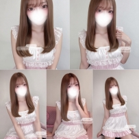 安いソープランド|桜野 舞 (21歳) 155cm / Dカップ