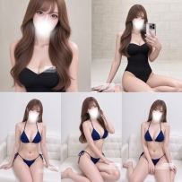 秘密の関係店|小坂 凪 (24歳) 162cm / Eカップ