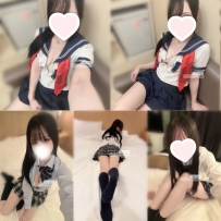 ハズレなし|小坂 紬 (21) 153cm / Dカップ