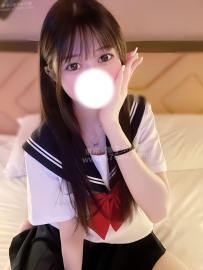 東京 出張デリヘル|水谷 さな（20）155cm Cカップ