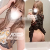 池袋 デリヘル|椿原（23）163cm Eカップ