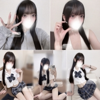 大阪即日デリヘル|岩瀬 (22)  158cm / Dカップ