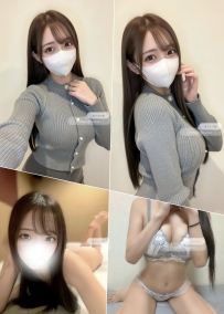 ホテルデリ|あまり (25)  166cm / Eカップ