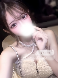 秘密の関係|藤乃 るな（23）162cm Fカップ