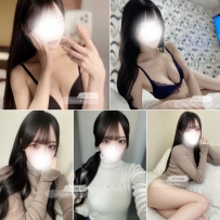 東京人妻デリヘル|青野 (24)  162cm / Fカップ