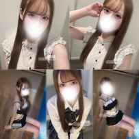 なんば|榊原 澪 (21) 155cm / Dカップ