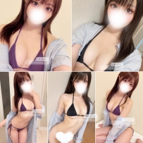 池袋風俗 |氷川崎 (21)  160cm / Dカップ