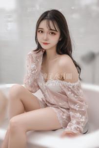 東京風俗本人保証|雪島（22）154cm Bカップ