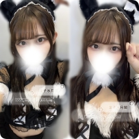 ソープランド|高城 ももか（22）158cm Eカップ