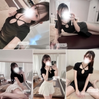 ソープ店濃密コース| 松井 (23) 166cm / Eカップ