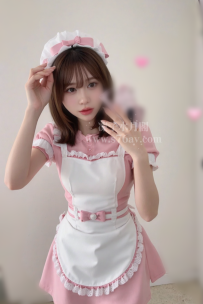 大阪出張デリヘル|小早川（21）160cm Dカップ