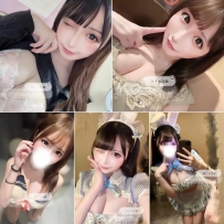 東京メンズエステ |紗里（21）  160cm / Gカップ