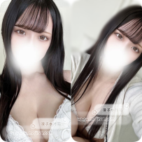 出張ヘルス NN対応|氷音（24）164cm Gカップ