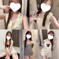 出張濃厚サービス| 羽柴 あかり (22)  157cm / Cカップ
