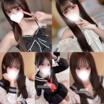 身バレ防止|早瀬 雫 (23)  165cm /  Eカップ
