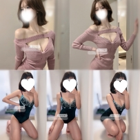 会社名義|川端 凛 (20) 155cm / Cカップ