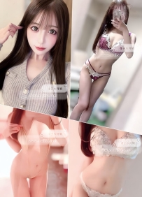 大阪市東住吉区 |咲穂（22）  169cm / Eカップ