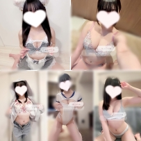 なんば|澄苑（すみぞの）（23）163cm Eカップ