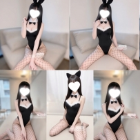 東京巨乳デリヘル|千葉 菫 (23歳) 160cm / Gカップ