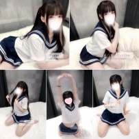 東京ホテヘル | 桜野 (21) 157cm / Cカップ