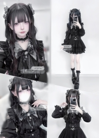 メンズエステ本指名 | 千風（21）  157cm / Cカップ