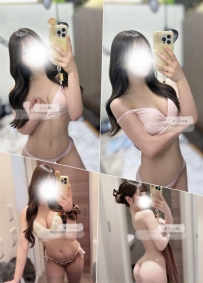 梅田デリヘル|花邑 (24) 167cm / Fカップ