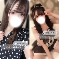 メンエス初めて|柏木 かれん（23）155cm Eカップ