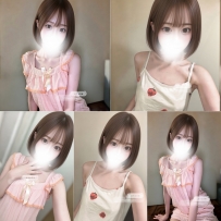 風俗初めて体験談|成瀬 玲 (21歳) 158cm / Dカップ