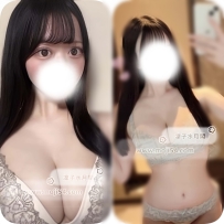 ホテル代込み|水瀬 しおん（24）168cm Hカップ