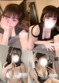 新大阪 |佐々木 (22)  158cm / Fカップ